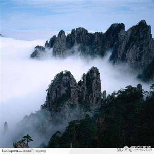 jianchi