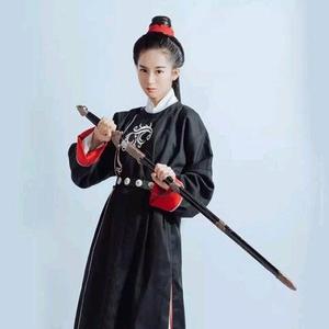 姐姐爱动画游戏 头像