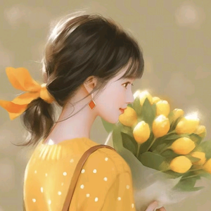 改造家-VV姐 头像