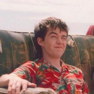 什么小蛋糕a 头像