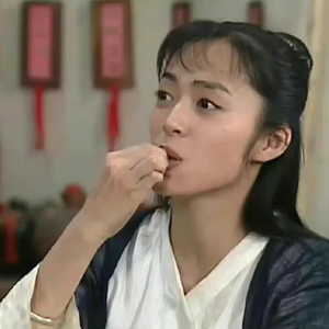 什么圈不是圈 头像