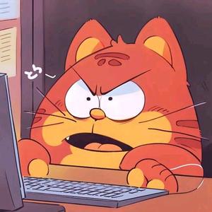 奔腾欢乐汇 头像