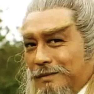 流风回雪余神韵