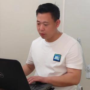 深山采药人春来 头像