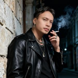 张小二（收山货） 头像