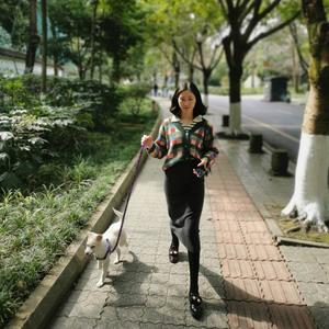 饭小小分享案例 头像