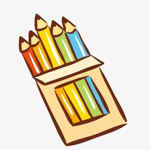 柳林间嬉戏的灵动者 头像