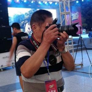 开心就好胡炳荣 头像