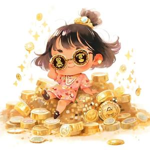 快乐的宇宙85 头像
