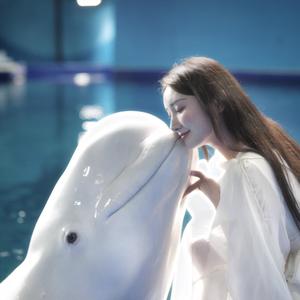 对待阿沁要认真 头像