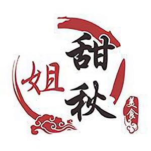 甜秋姐美食 头像