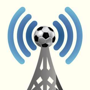 赛场超能量 头像