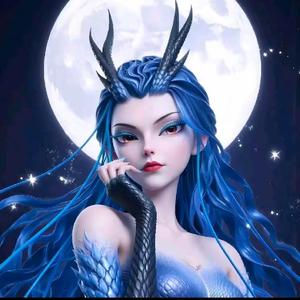 短腿的小鲁班& 头像