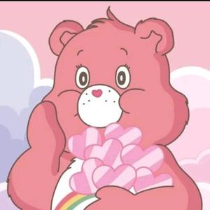 星星坠落凡间 头像