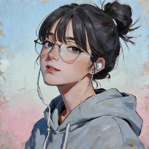 深度提升学习有帮助！ 头像