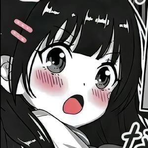 小吴同学 头像