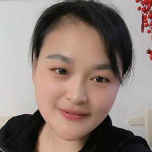 春阳阳 头像