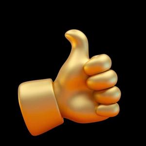 老表在深圳 头像