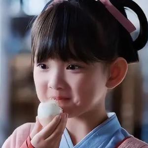 记录心理学知识学习第8天:共生绞杀的关系是如何形成的？ - 今日头条