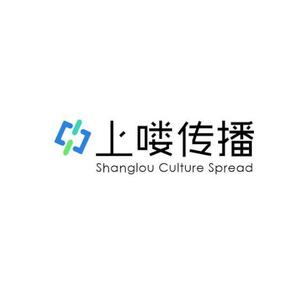 平原骚客 头像