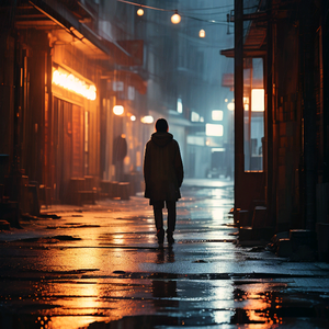 Z大气面条W 头像
