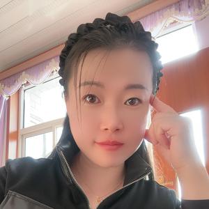 南宫燕姐厨房 头像