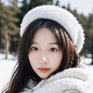 甜茶聊生活 头像