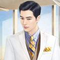 一介书生945