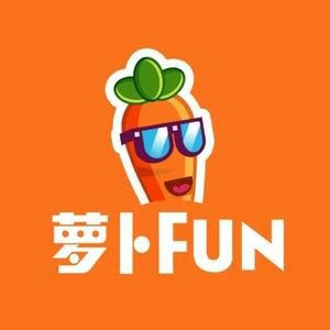 萝卜FUN头像