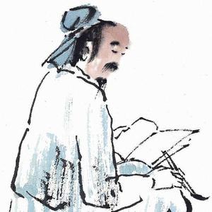 读書记