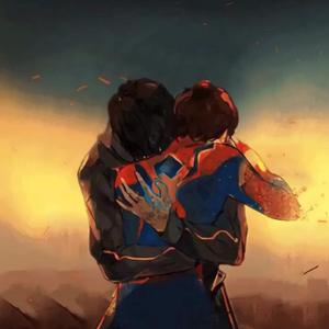 江苏悦媒体 头像