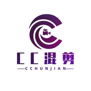 CC混剪头像