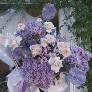 广广知心话 头像