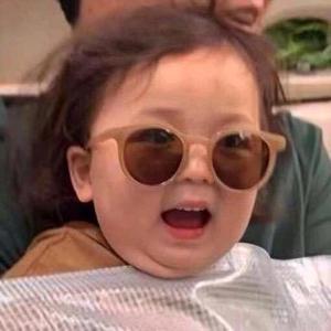 博学多才摄影旅行家 头像