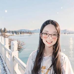 水姐聊影视 头像