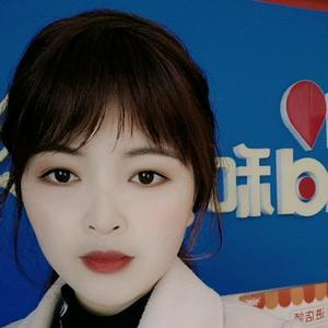 风：我来过 头像