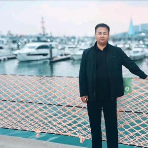 杨老师聊就业 头像