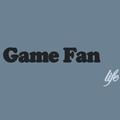 GameFan 头像