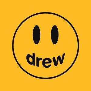 爱生活更爱创作 头像