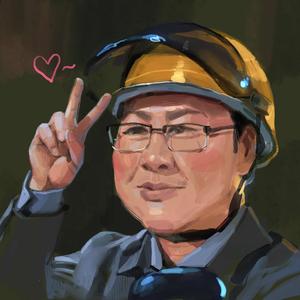 IT运维大爆炸