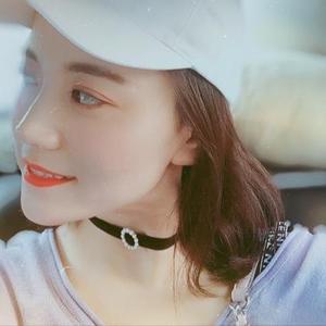 亲爱的不二萌 头像