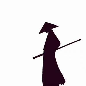 顶级点评圣手3f 头像