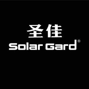 圣佳SolarGard汽车膜 头像