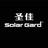 圣佳SolarGard汽车膜头像