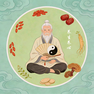 清风宝藏屋 头像