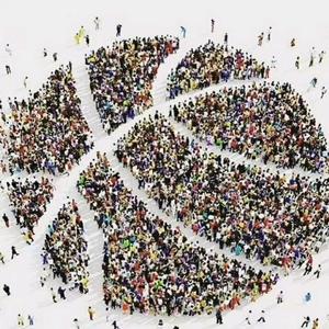 小宇宙张杰 头像