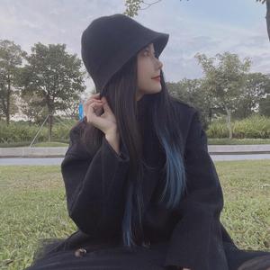 爱占星的星星喵 头像