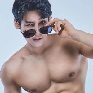 极客西瓜先生 头像