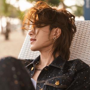 慕容景天199 头像