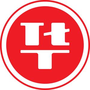 内蒙古华图教育 头像